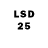 LSD-25 экстази кислота zagir dozhuev
